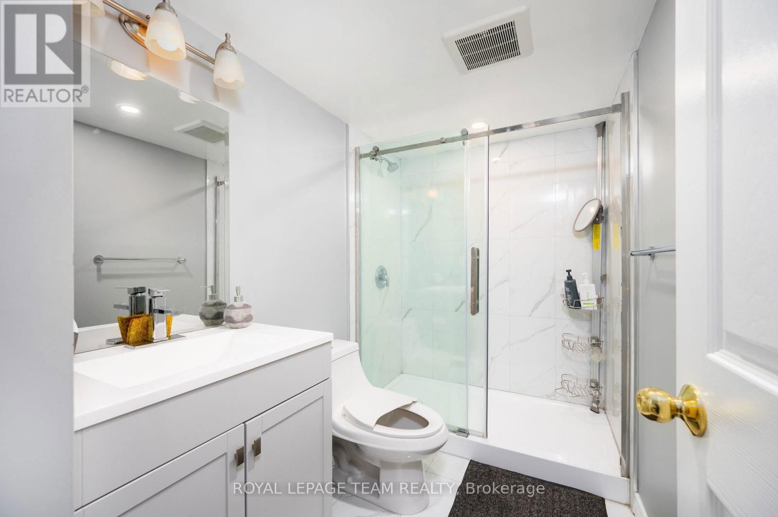 53 HAVENHURST CRESCENT Image 27
