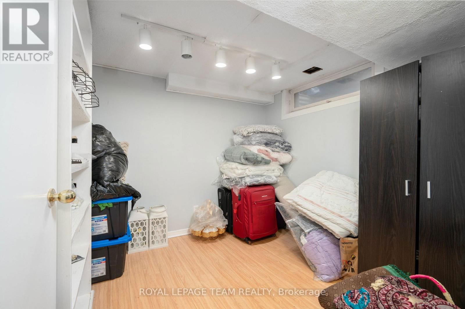 53 HAVENHURST CRESCENT Image 28