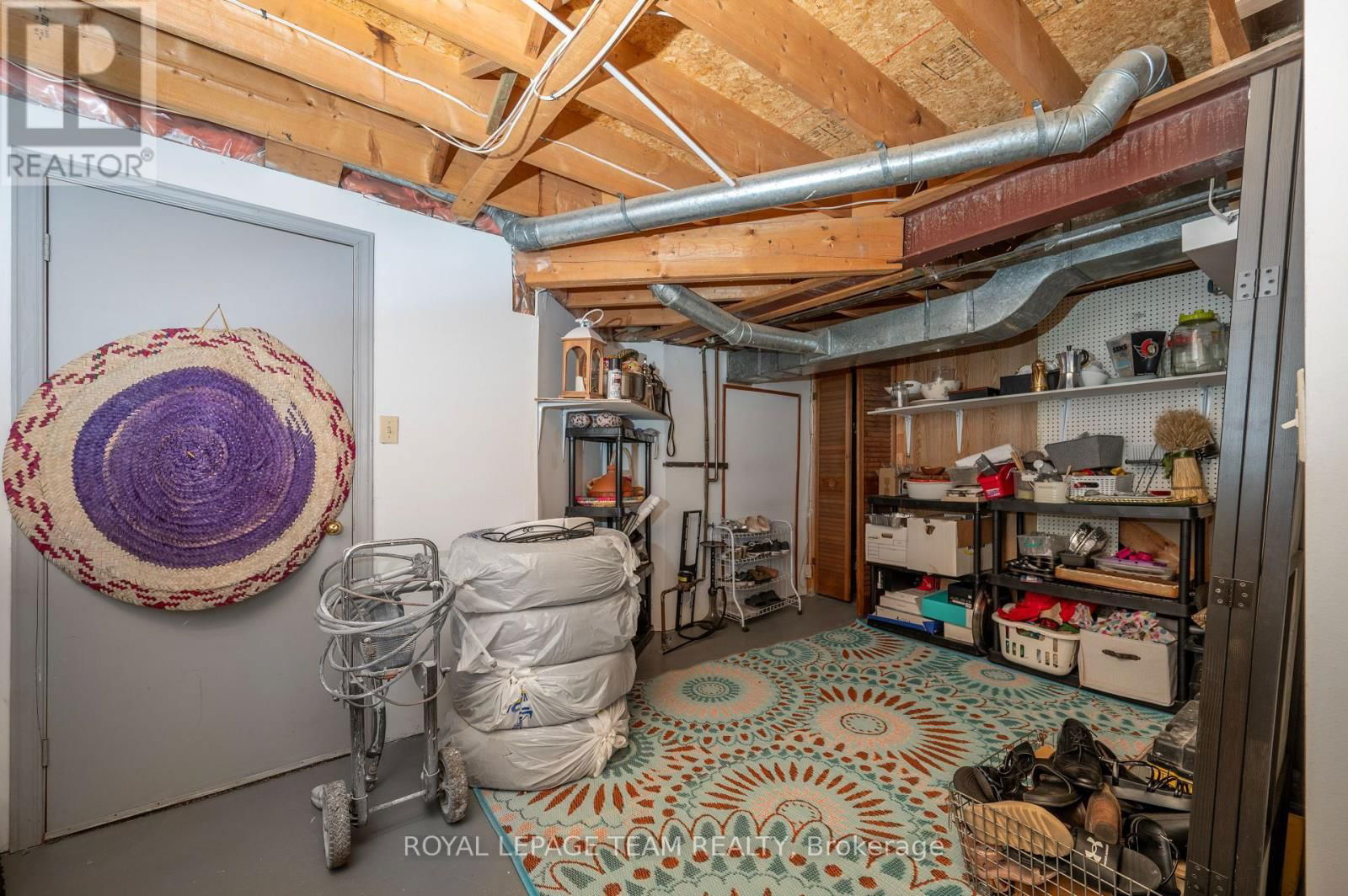 53 HAVENHURST CRESCENT Image 29