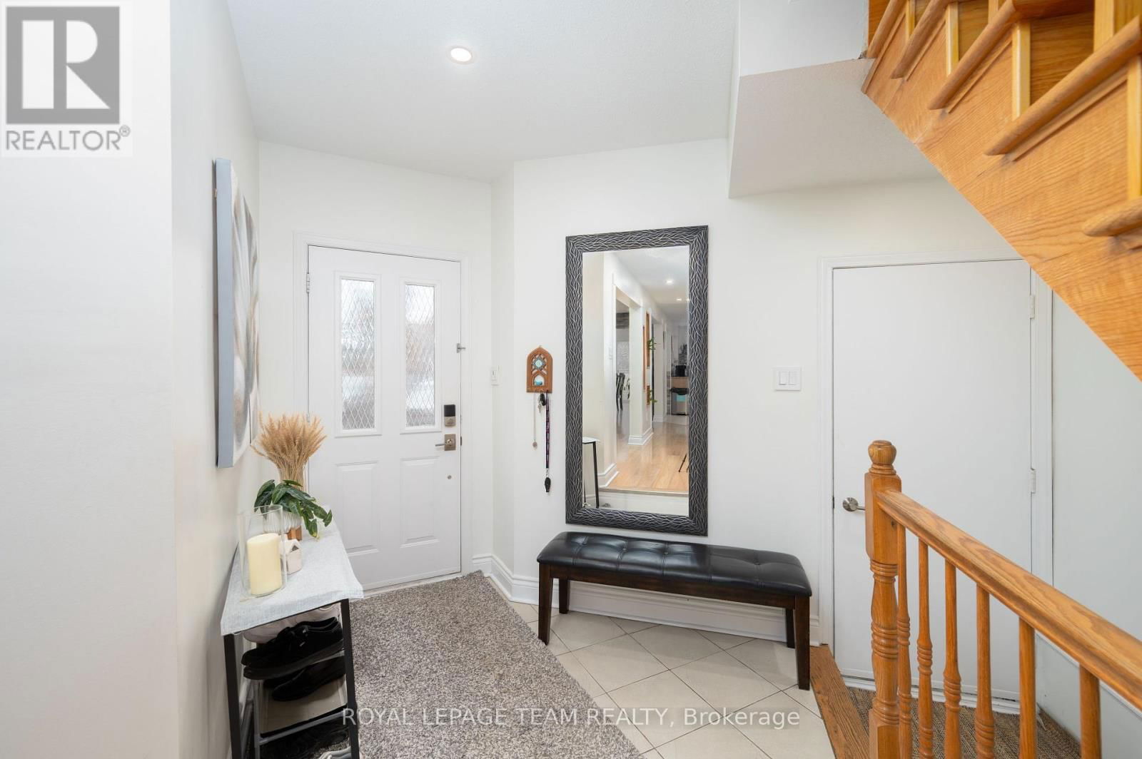 53 HAVENHURST CRESCENT Image 3