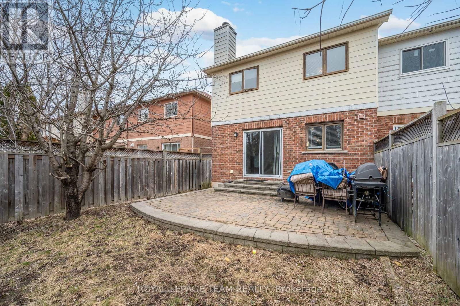 53 HAVENHURST CRESCENT Image 30