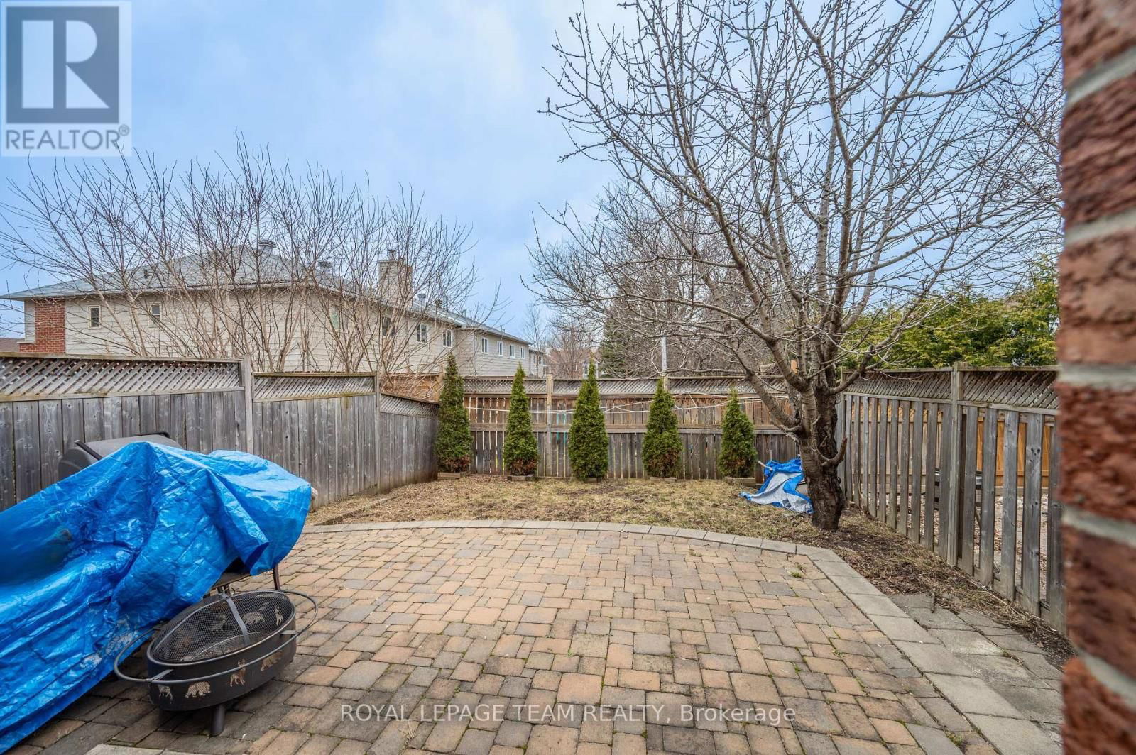 53 HAVENHURST CRESCENT Image 31