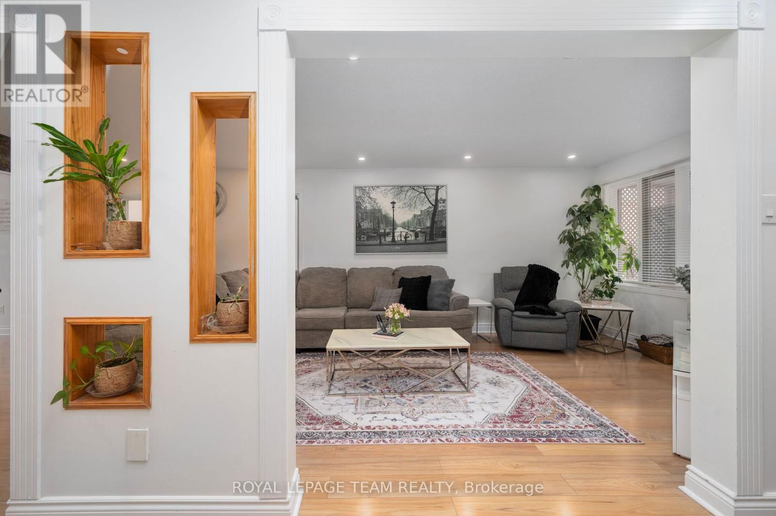 53 HAVENHURST CRESCENT Image 4