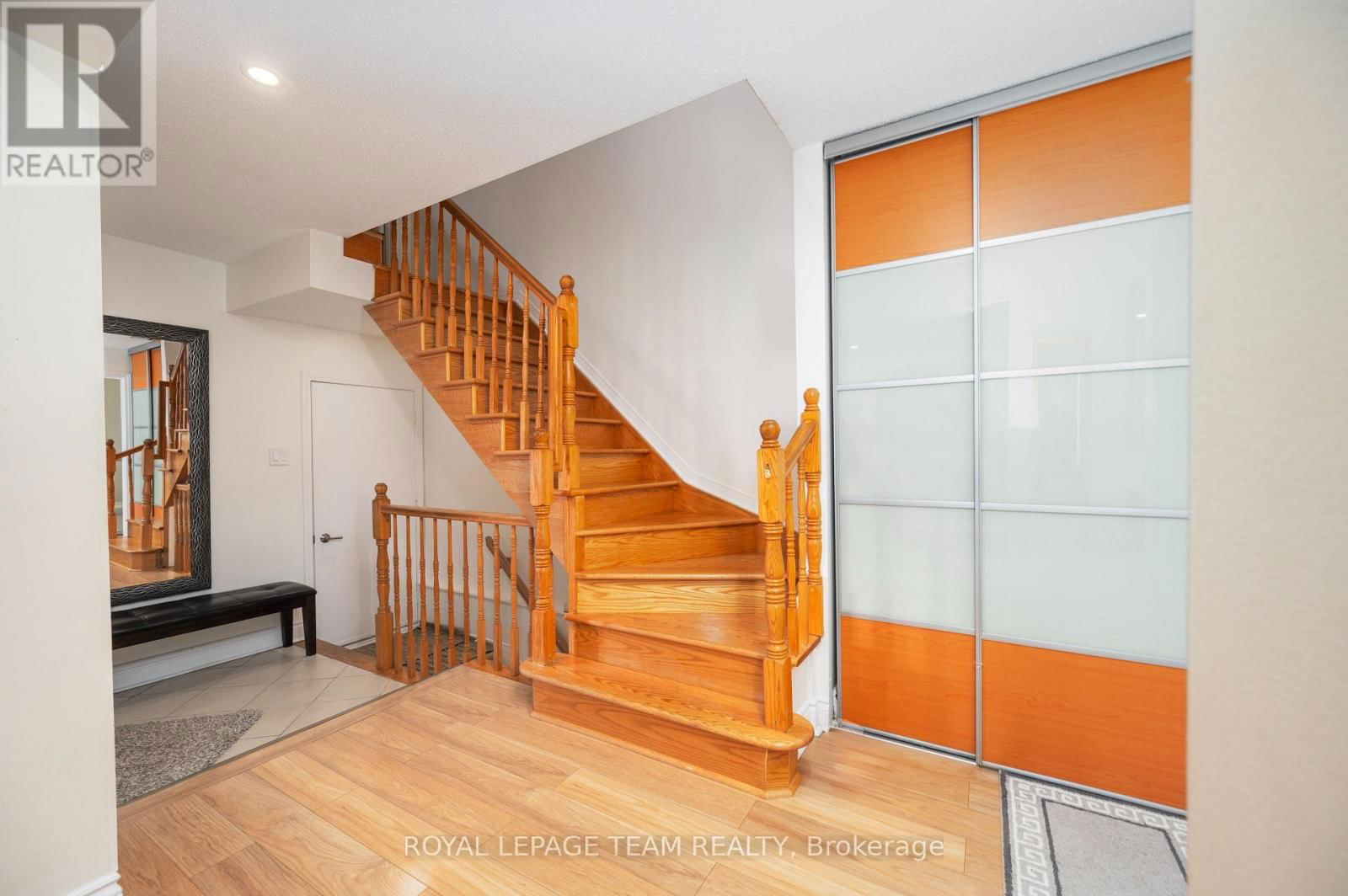 53 HAVENHURST CRESCENT Image 5