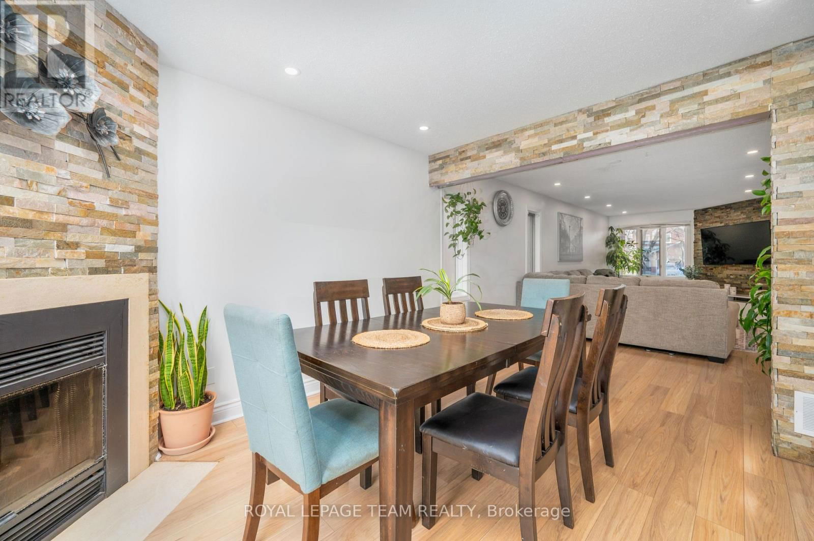 53 HAVENHURST CRESCENT Image 9