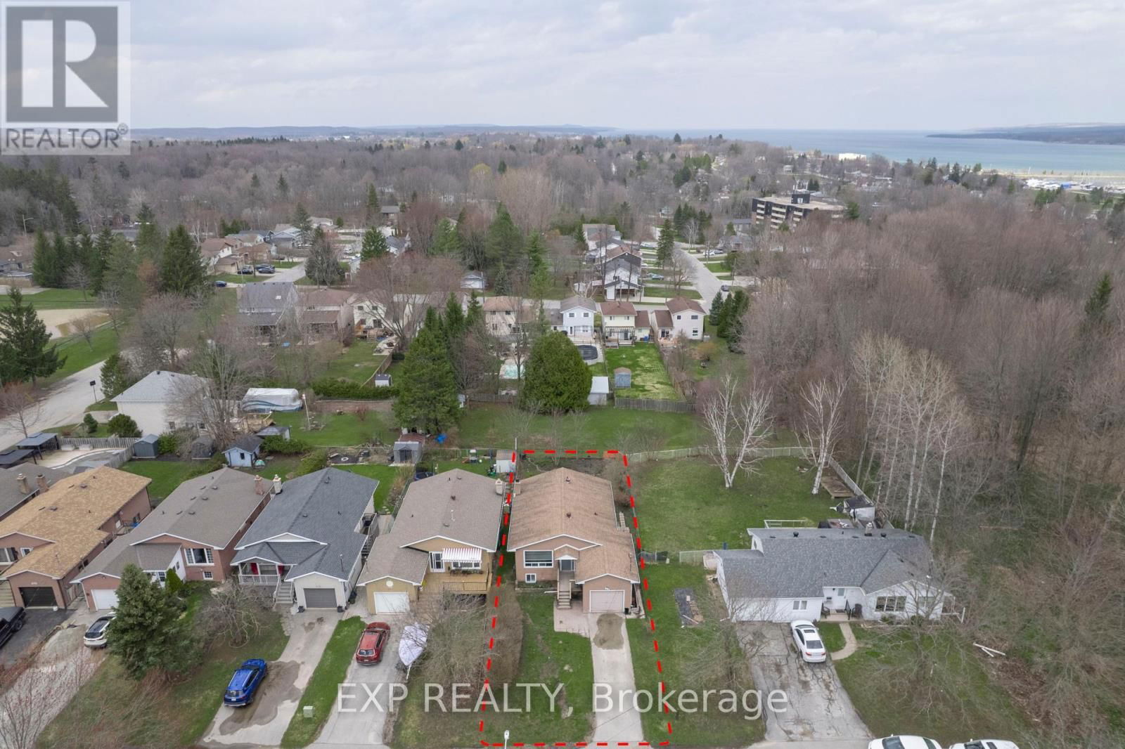 620 17TH STREET WEST Image 1