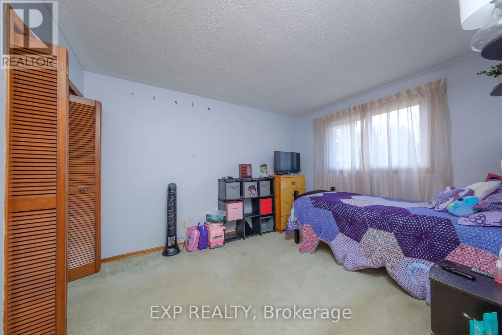 620 17TH STREET WEST Image 10