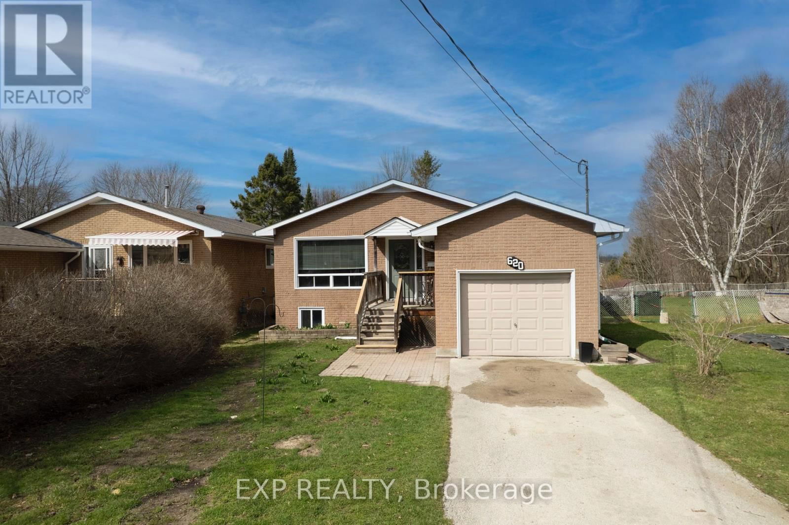 620 17TH STREET WEST Image 2