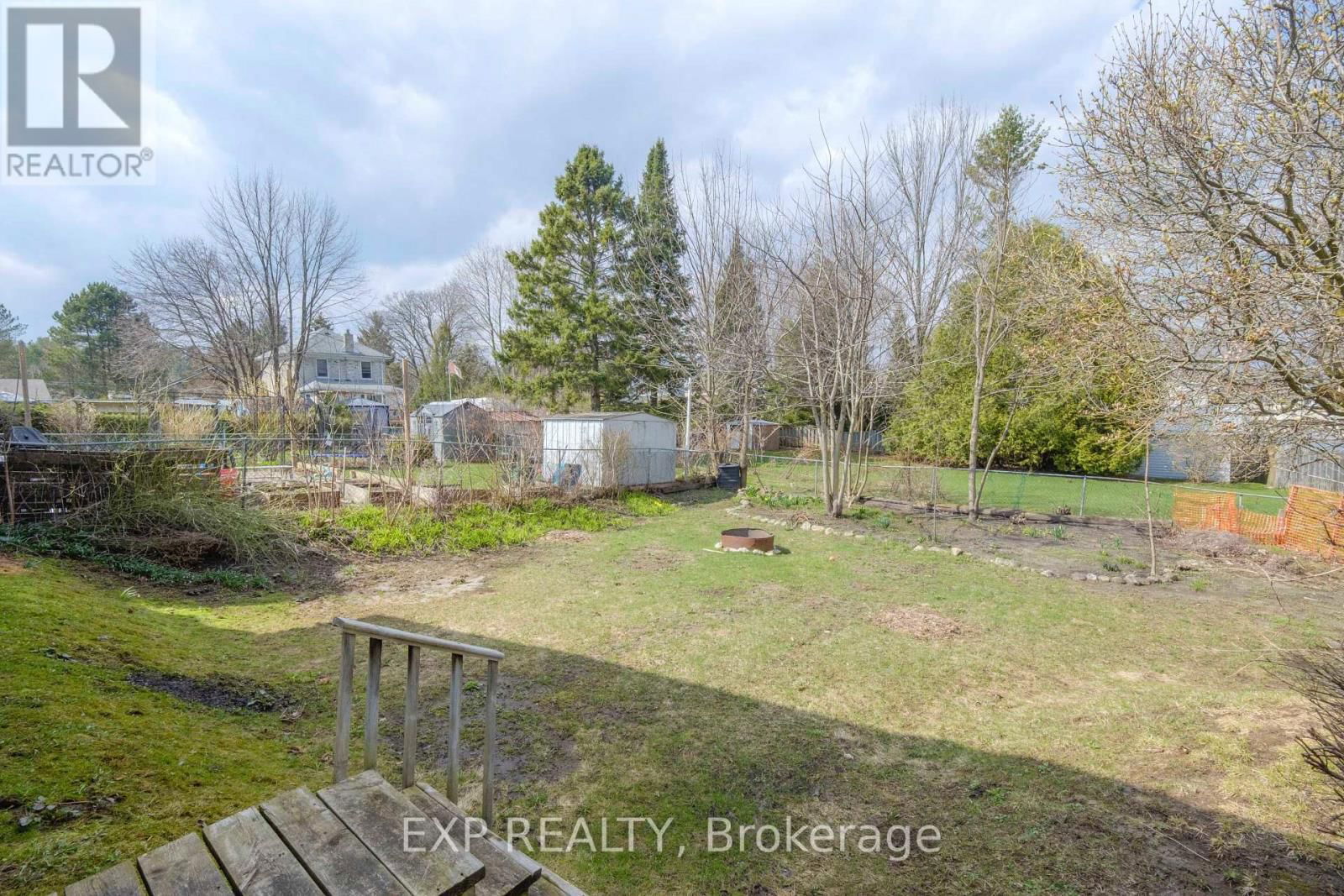 620 17TH STREET WEST Image 4
