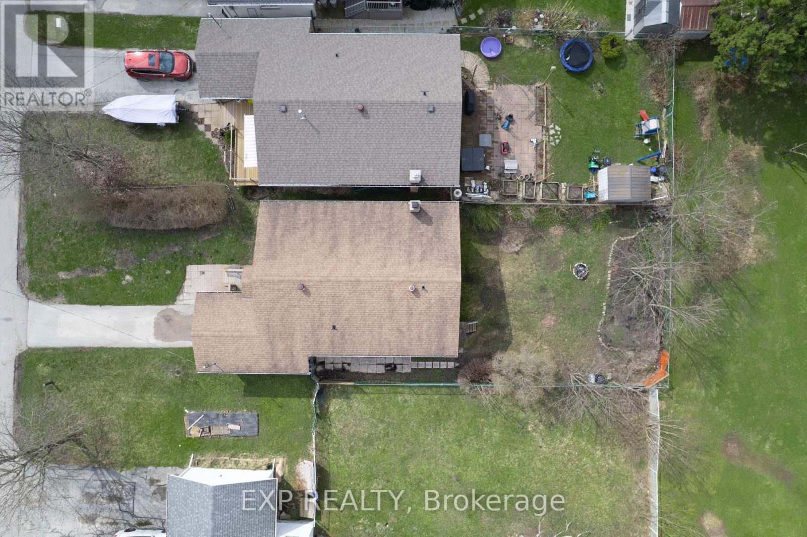 620 17TH STREET WEST Image 5