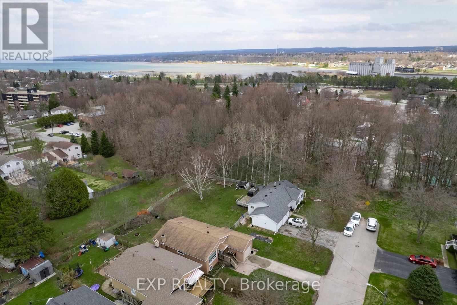 620 17TH STREET WEST Image 6