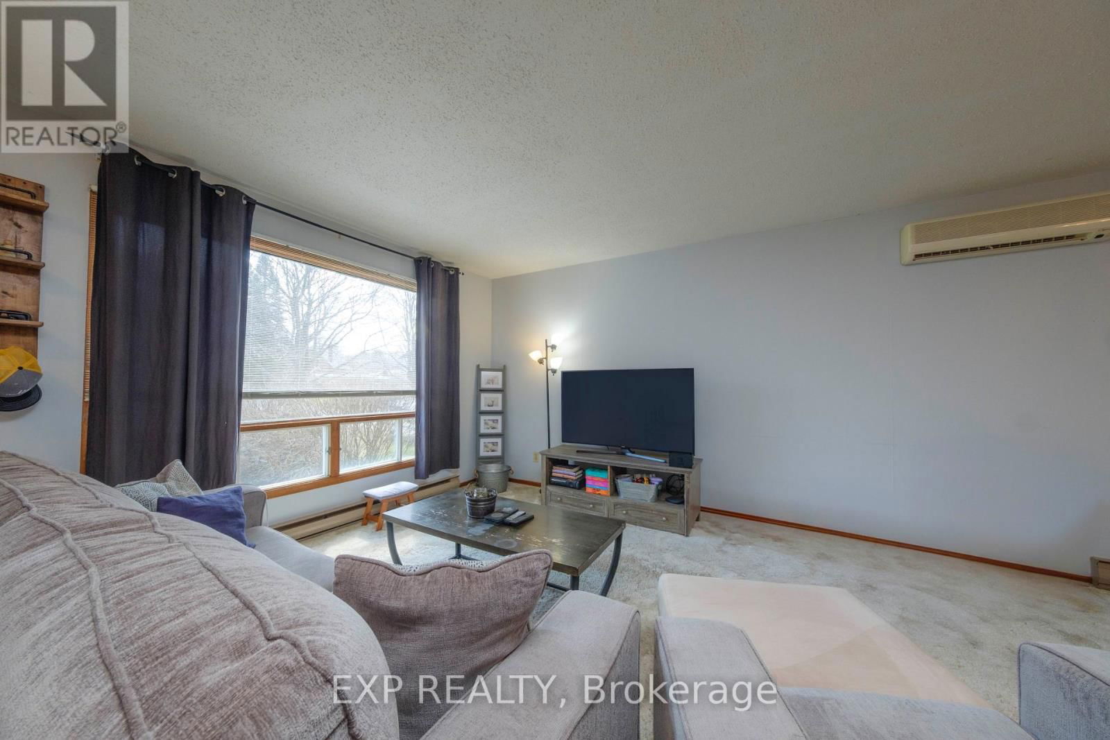 620 17TH STREET WEST Image 7
