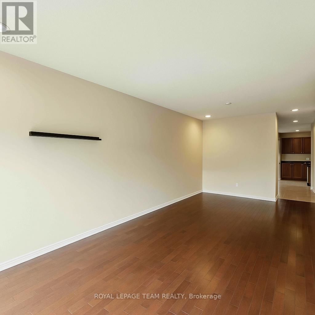 705 CLEARBROOK DRIVE Image 10
