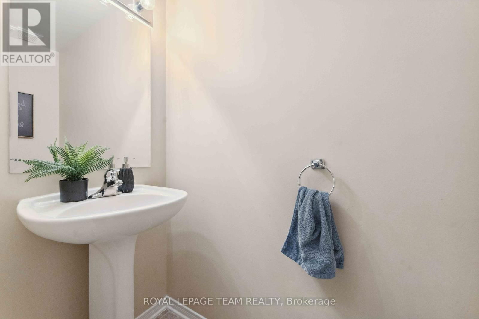 705 CLEARBROOK DRIVE Image 11