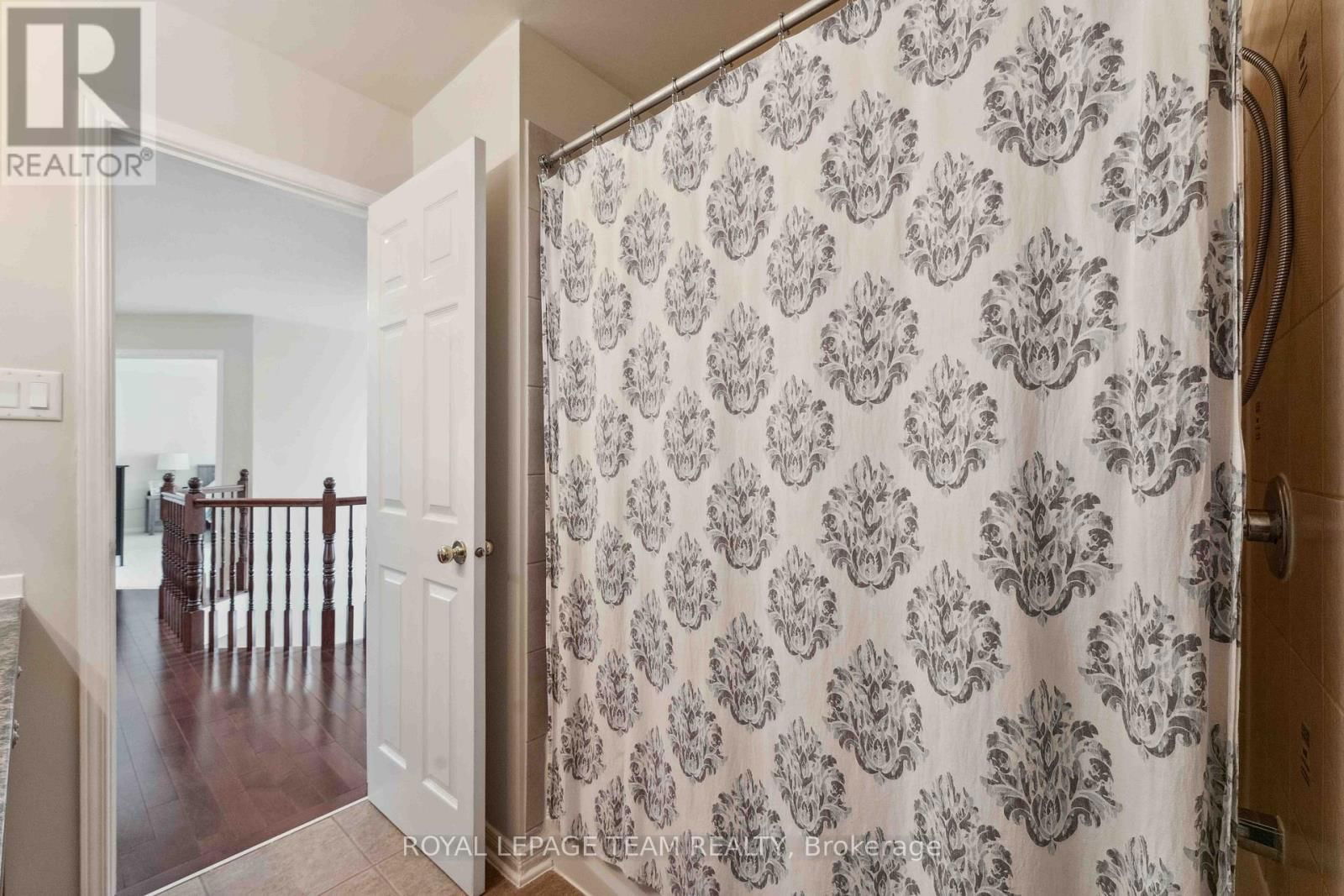 705 CLEARBROOK DRIVE Image 12