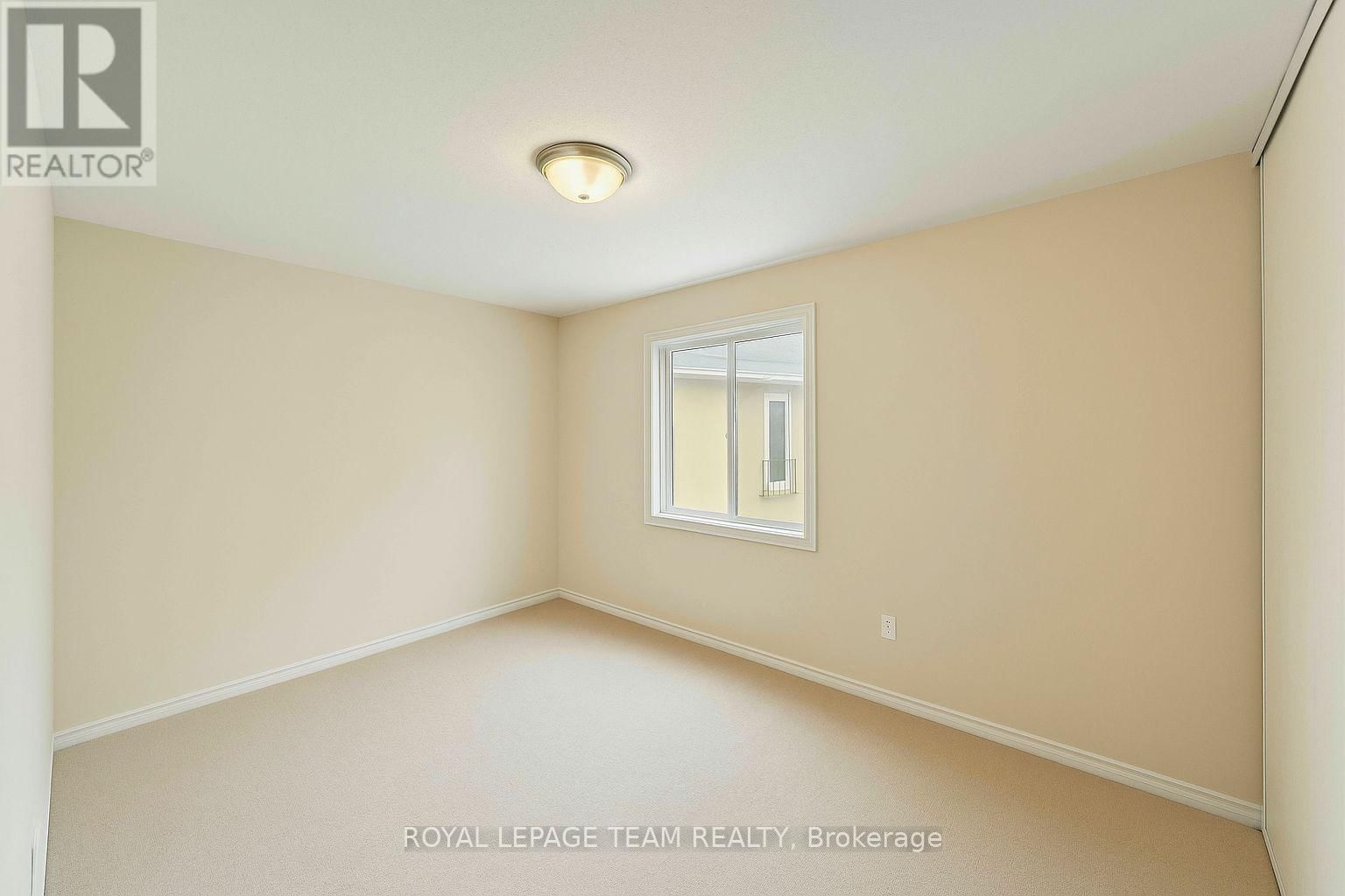 705 CLEARBROOK DRIVE Image 14