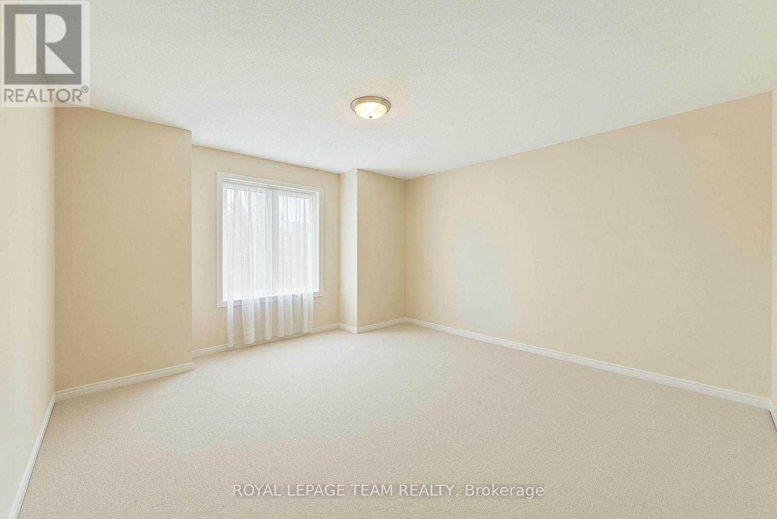 705 CLEARBROOK DRIVE Image 16