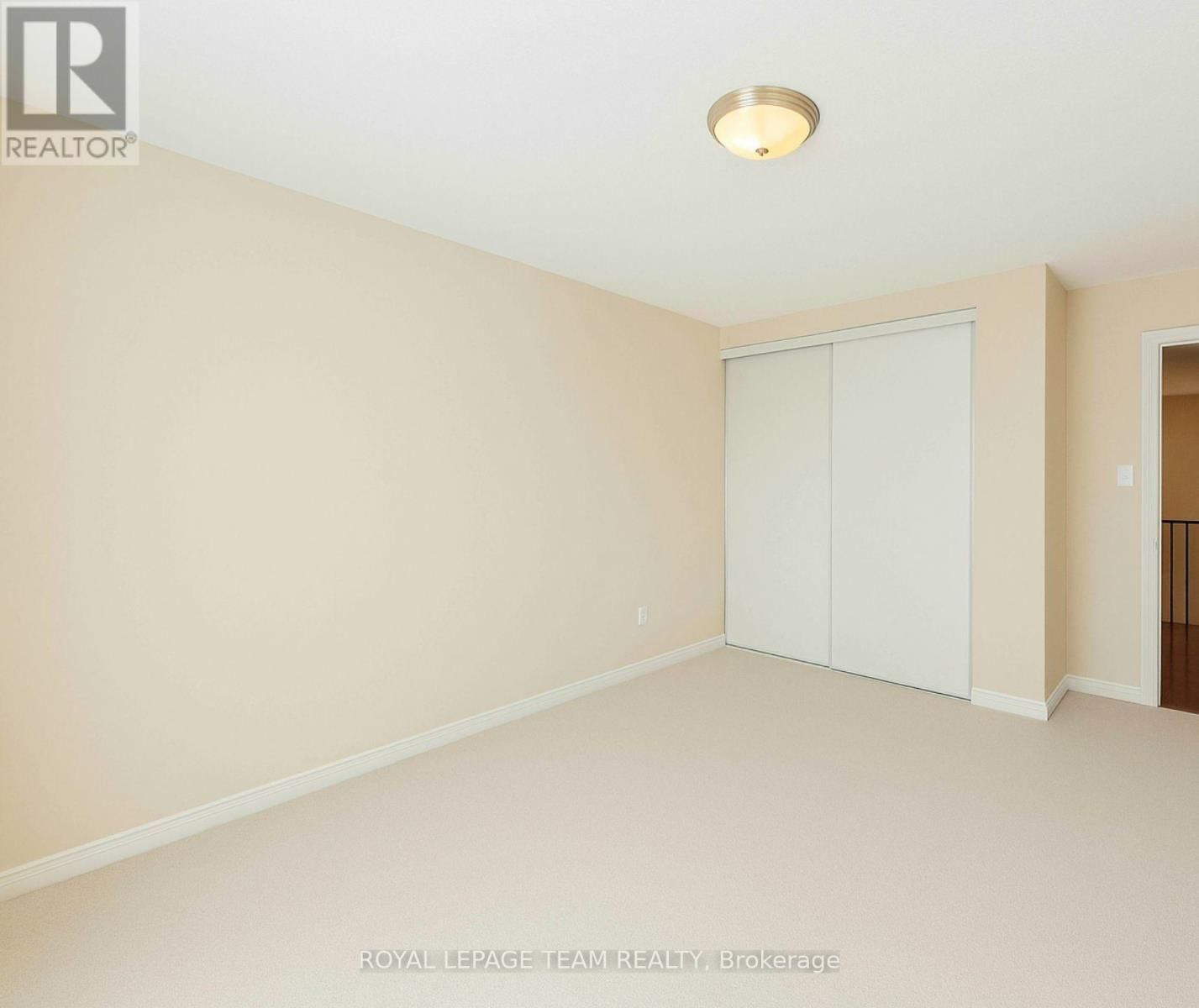 705 CLEARBROOK DRIVE Image 17