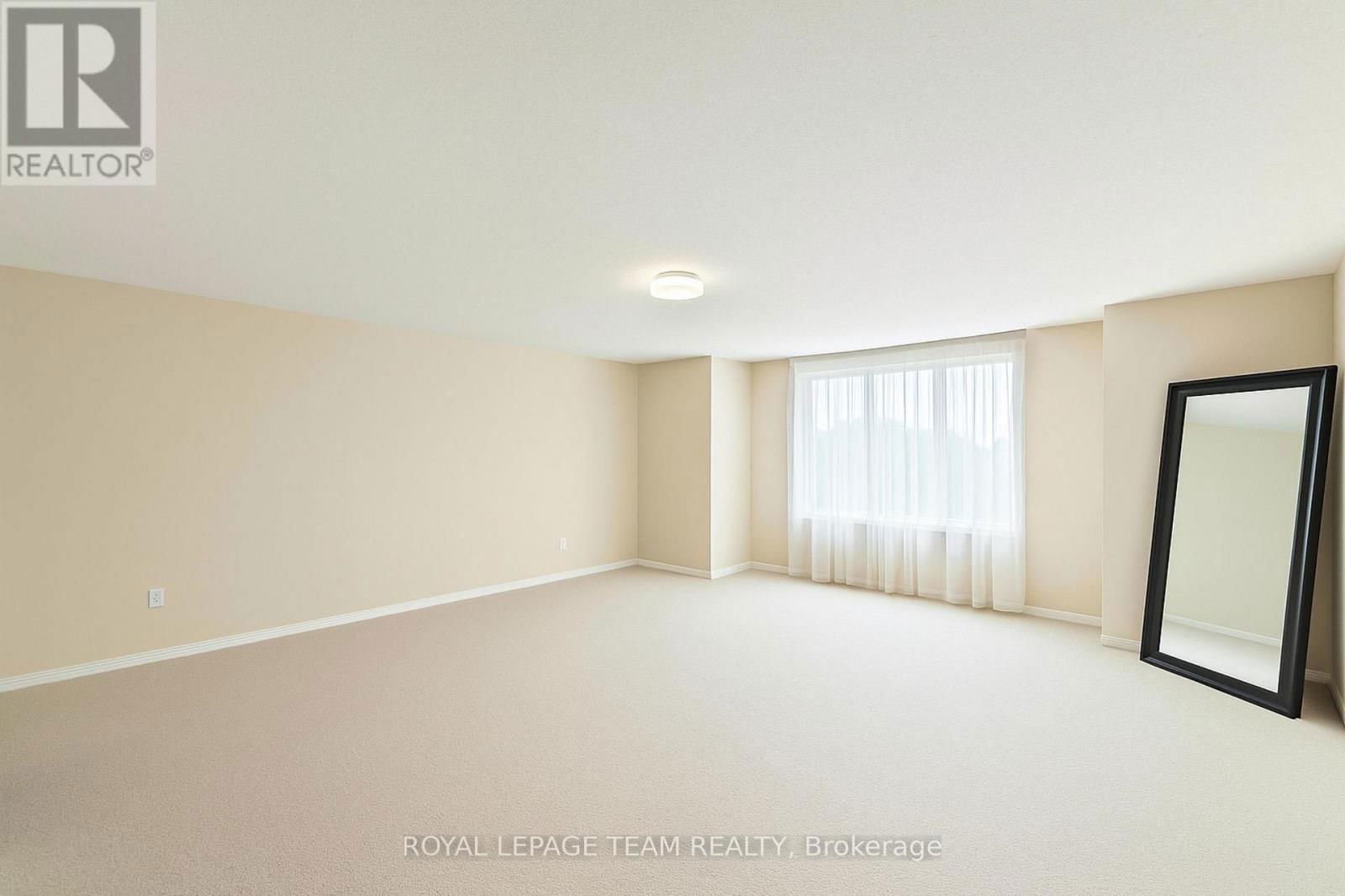 705 CLEARBROOK DRIVE Image 18