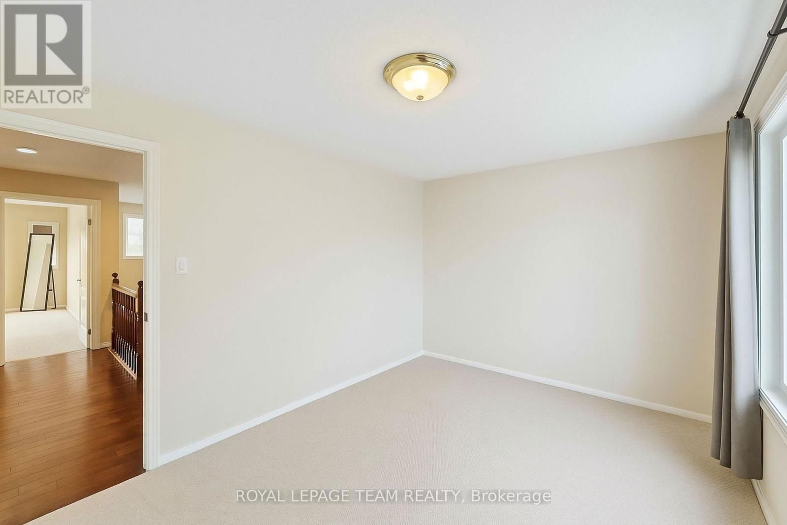 705 CLEARBROOK DRIVE Image 19