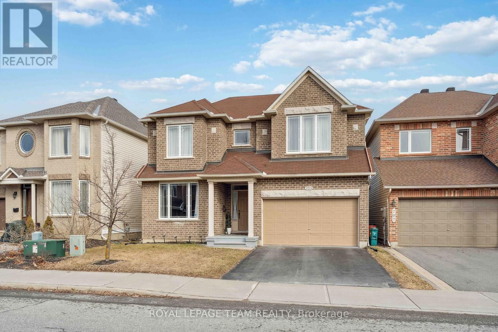 705 CLEARBROOK DRIVE Image 2