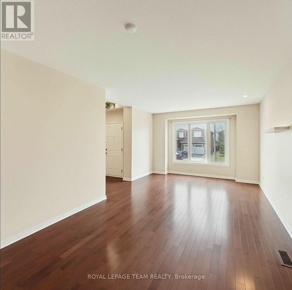 705 CLEARBROOK DRIVE Image 20