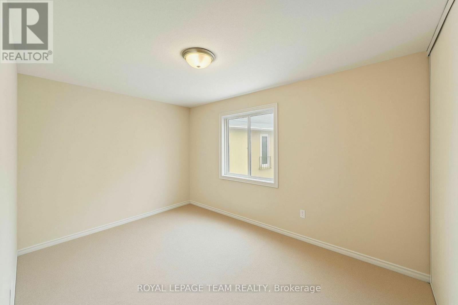 705 CLEARBROOK DRIVE Image 21