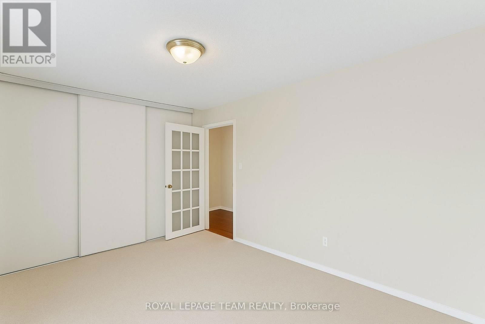 705 CLEARBROOK DRIVE Image 22