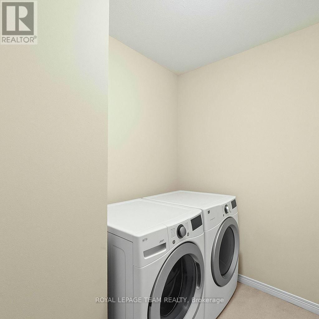 705 CLEARBROOK DRIVE Image 23