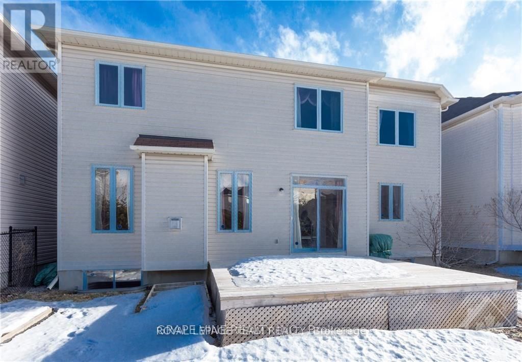 705 CLEARBROOK DRIVE Image 24
