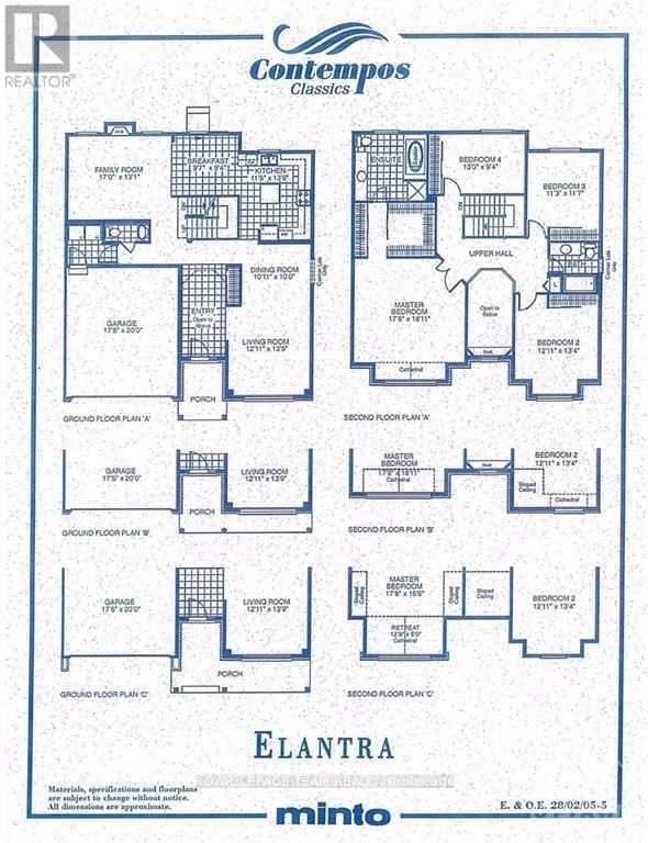 705 CLEARBROOK DRIVE Image 25