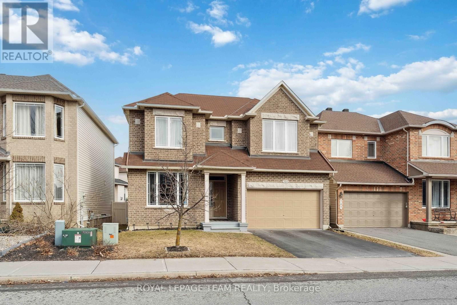 705 CLEARBROOK DRIVE Image 3