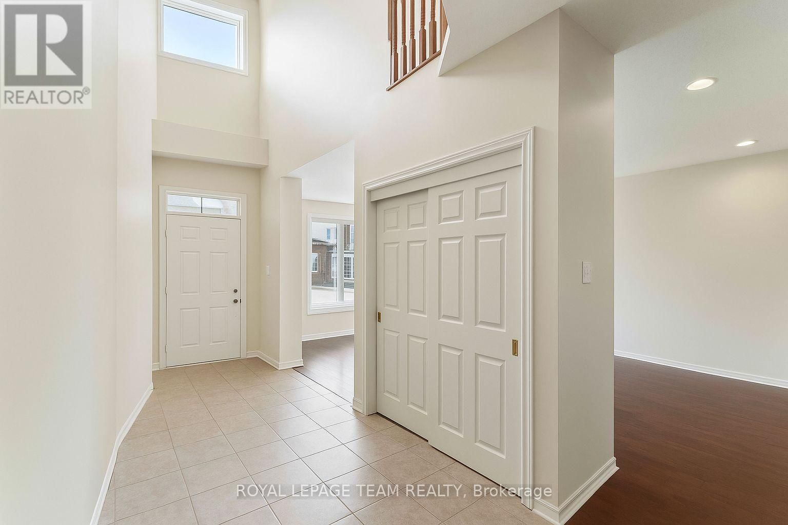 705 CLEARBROOK DRIVE Image 4