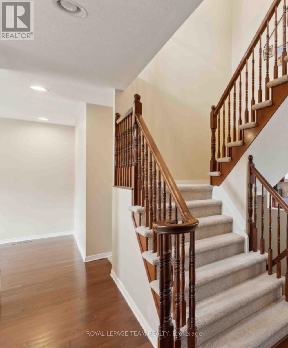 705 CLEARBROOK DRIVE Image 5