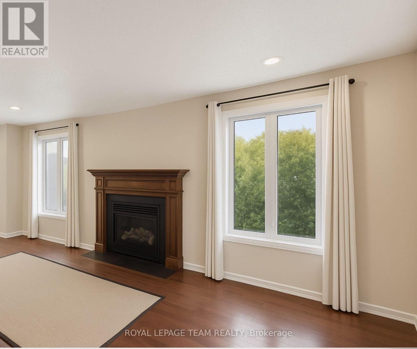 705 CLEARBROOK DRIVE Image 6