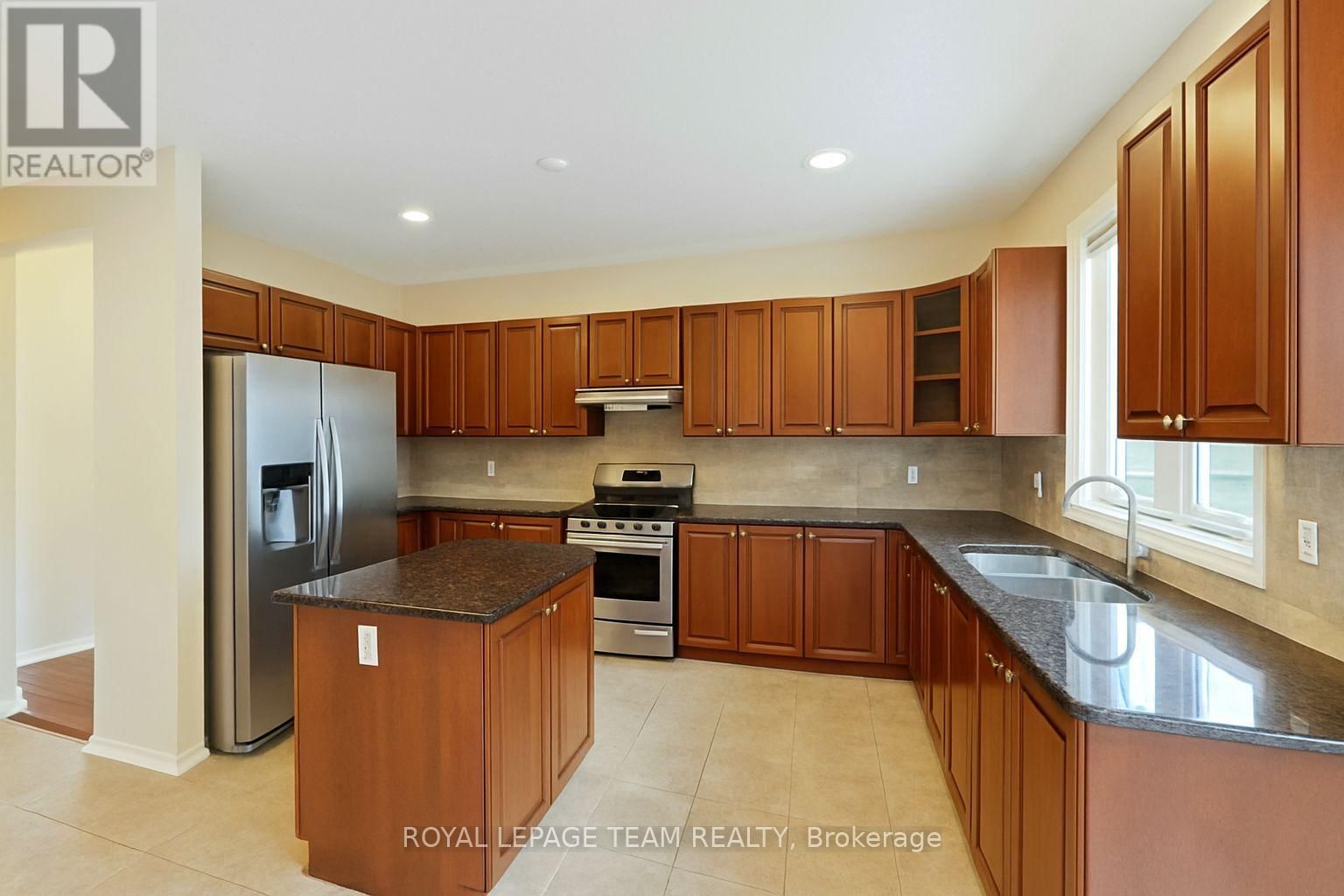 705 CLEARBROOK DRIVE Image 7