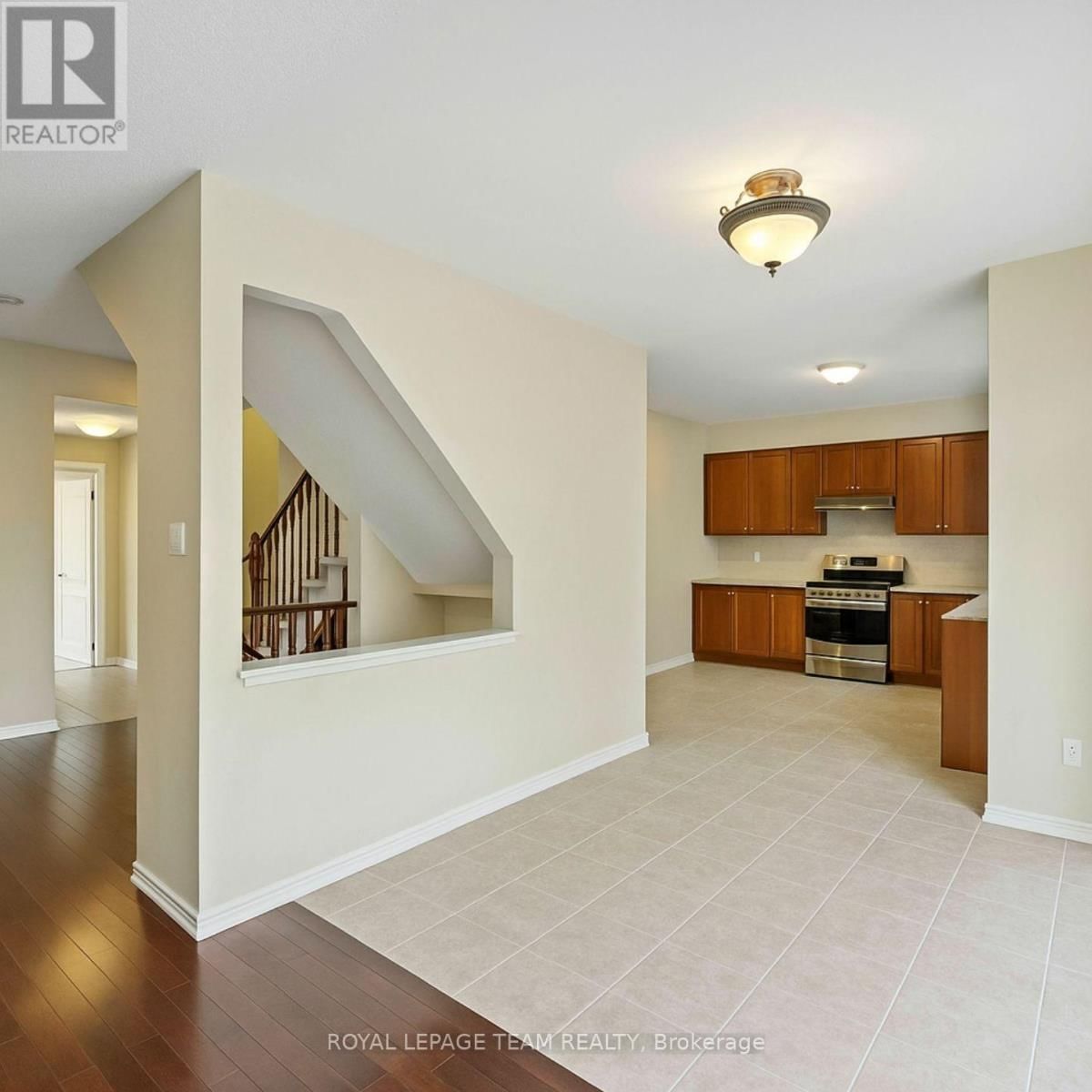 705 CLEARBROOK DRIVE Image 8