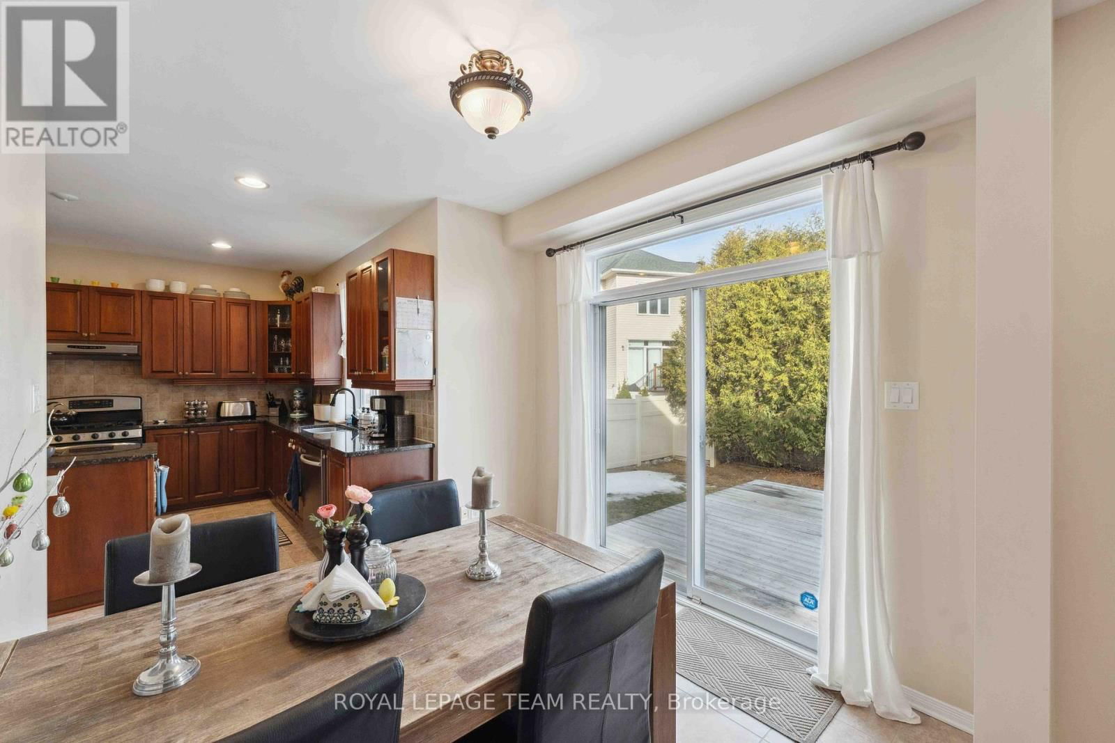 705 CLEARBROOK DRIVE Image 9