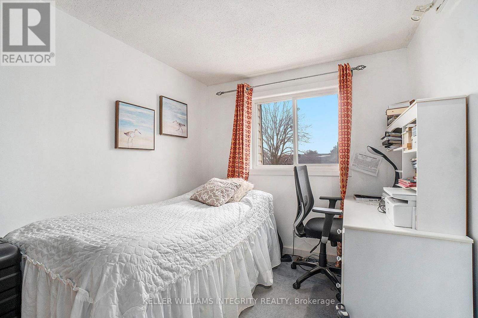 A - 85 SEYTON DRIVE Image 21