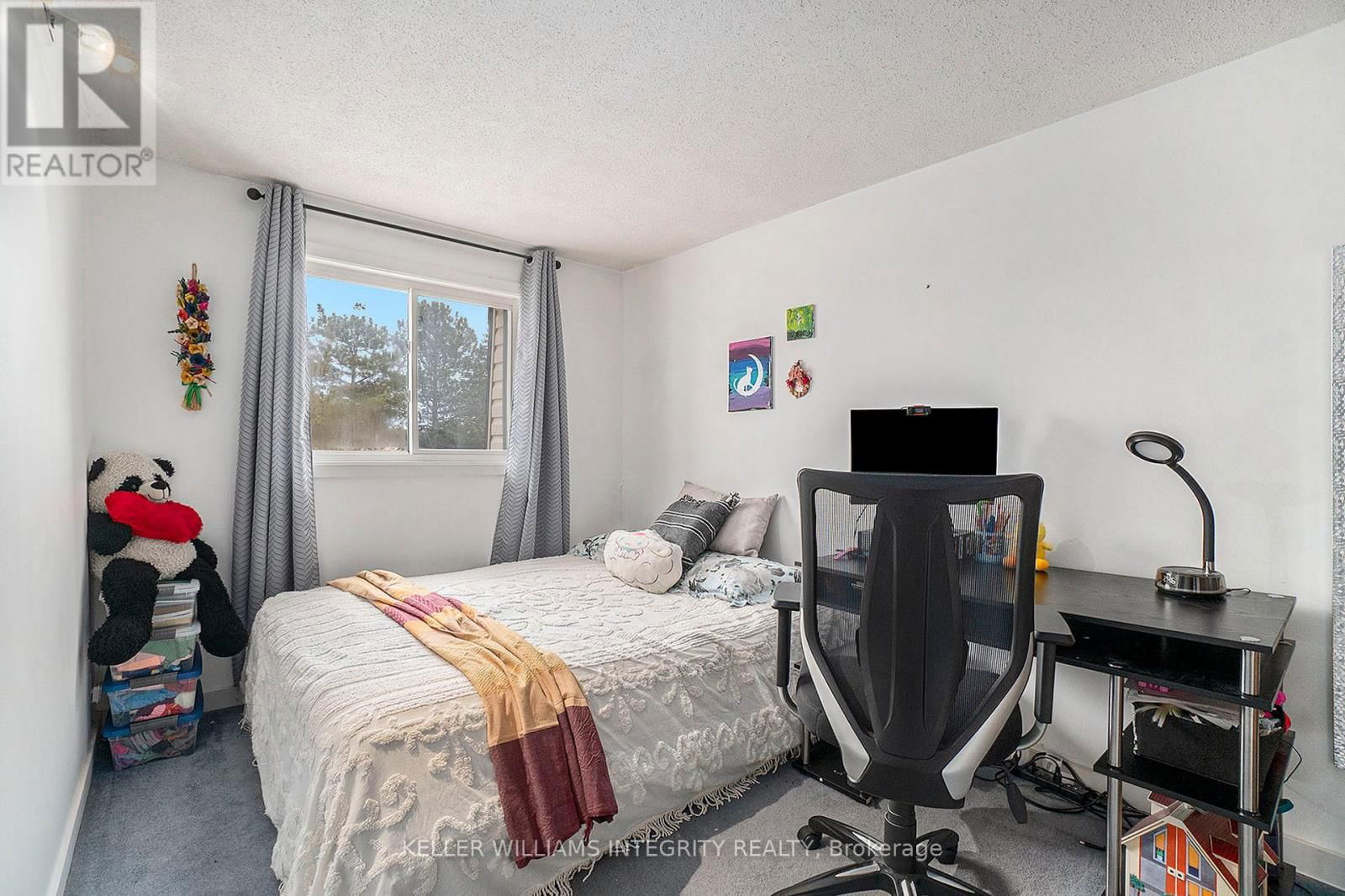 A - 85 SEYTON DRIVE Image 22