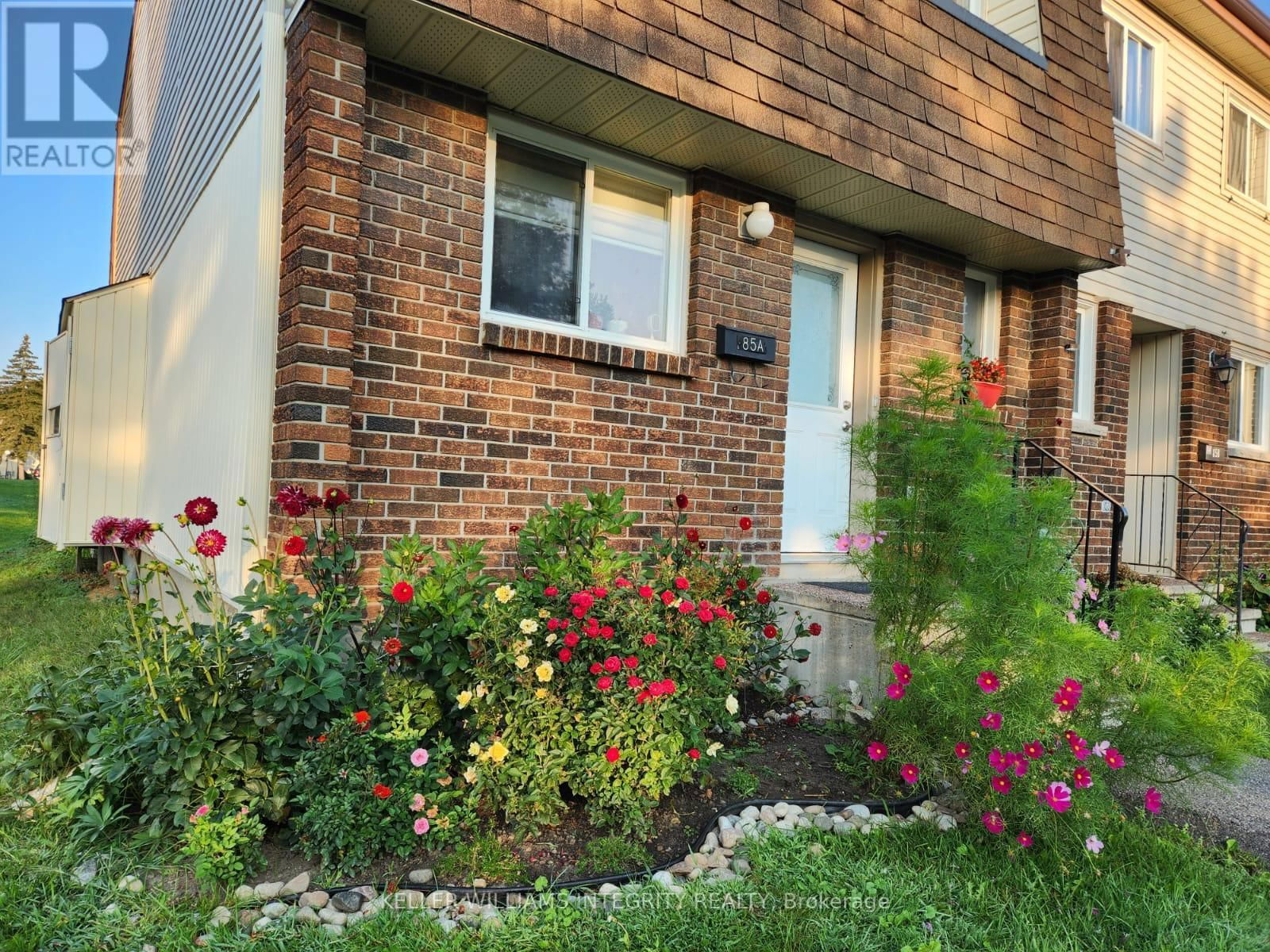 A - 85 SEYTON DRIVE Image 25