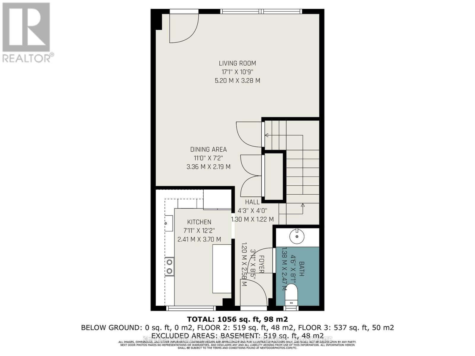 A - 85 SEYTON DRIVE Image 26