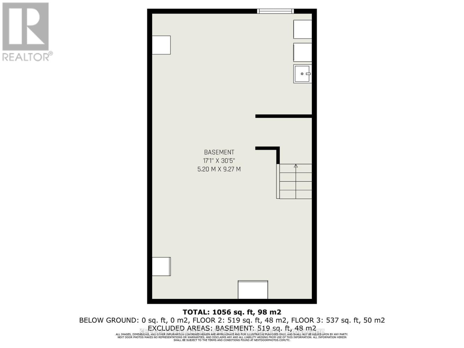 A - 85 SEYTON DRIVE Image 28