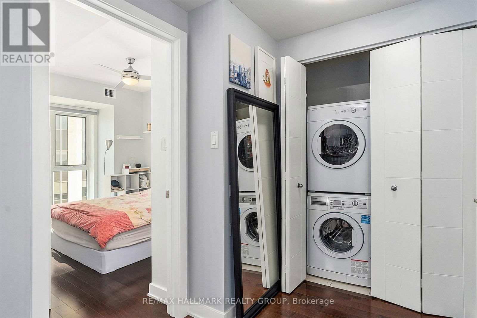 1502 - 40 NEPEAN STREET Image 11