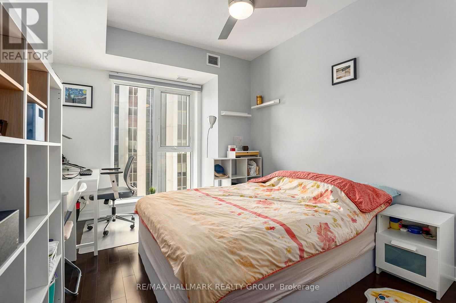 1502 - 40 NEPEAN STREET Image 12
