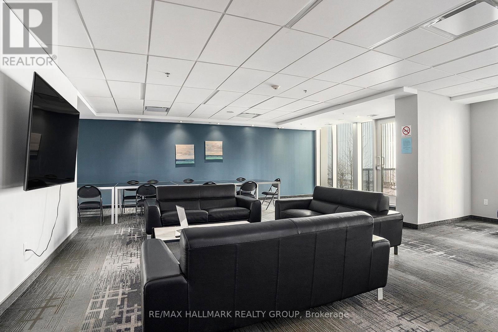 1502 - 40 NEPEAN STREET Image 14