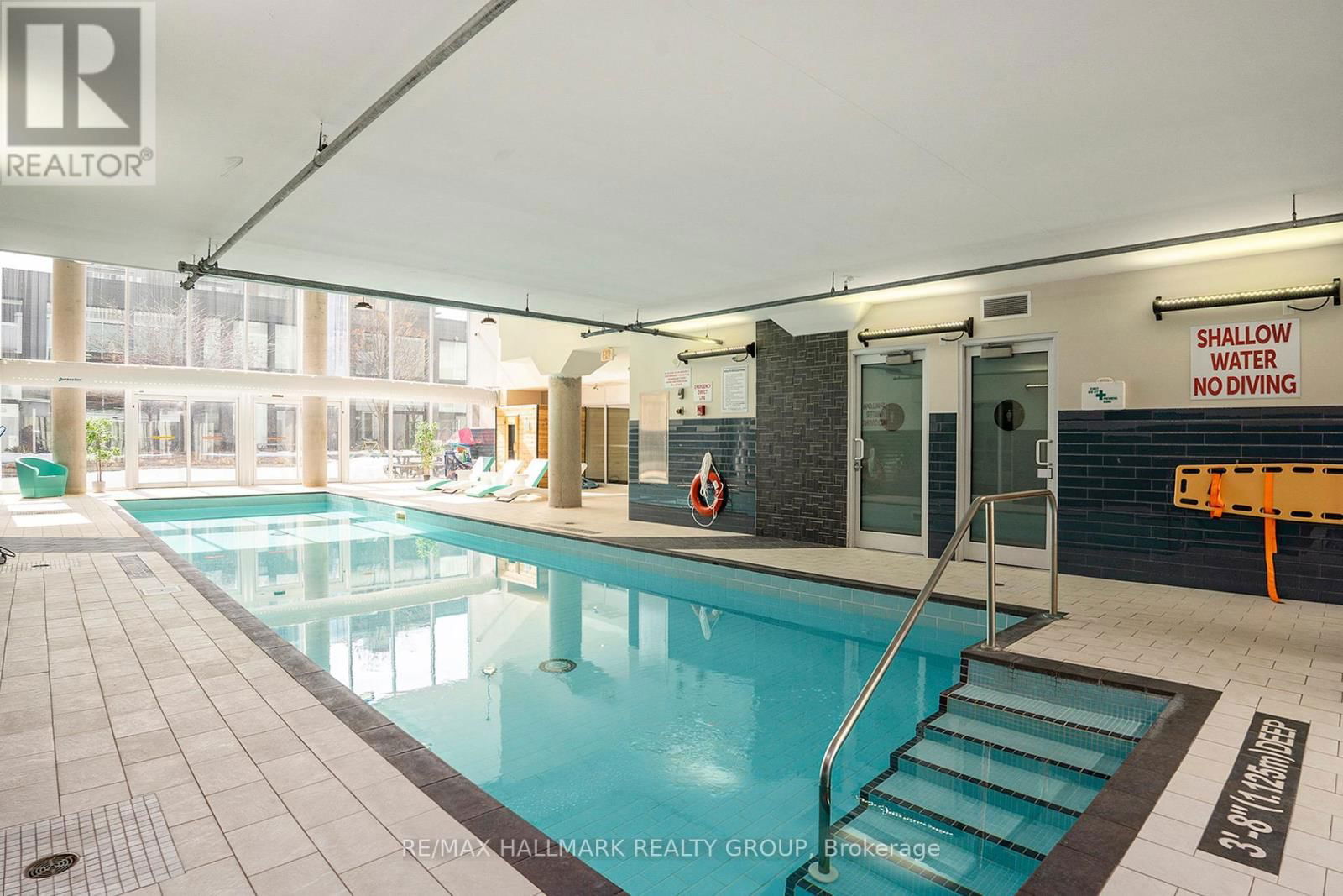 1502 - 40 NEPEAN STREET Image 16
