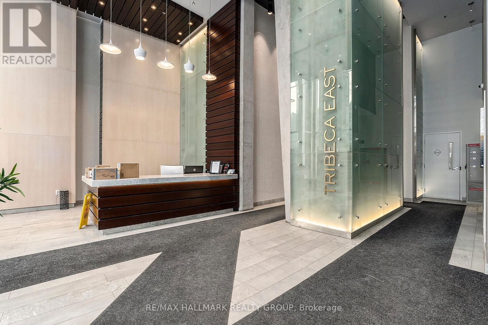 1502 - 40 NEPEAN STREET Image 3