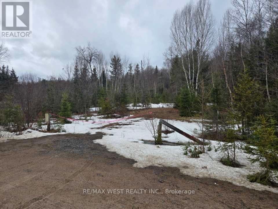 1140 WIDDIFIELD STATION ROAD Image 2