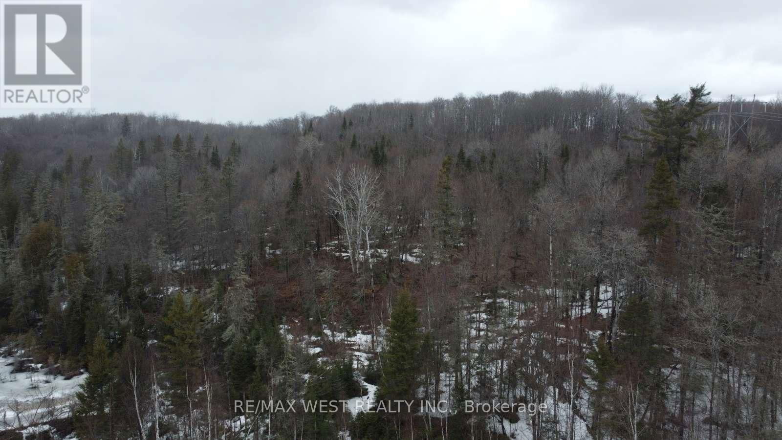 1140 WIDDIFIELD STATION ROAD Image 3